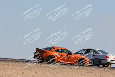 media/Nov-10-2024-Speed Ventures (Sun) [[498b179db7]]/2-Orange Group/Session 2 (Turn 4 and 9)/